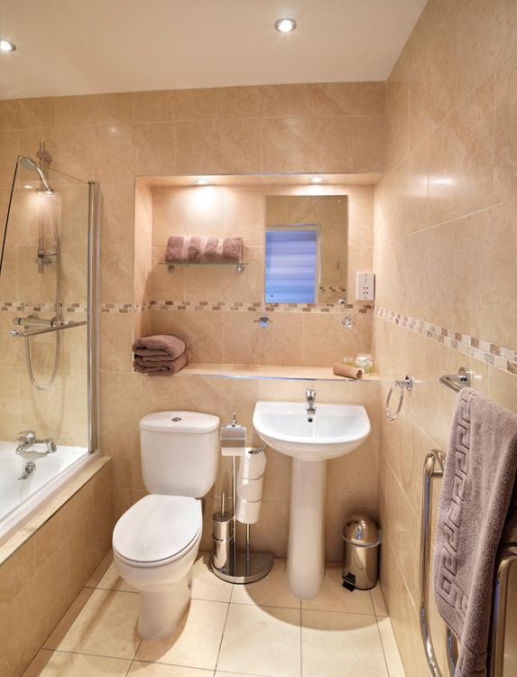 Singleton Lodge Country House Hotel Poulton-le-Fylde Luaran gambar